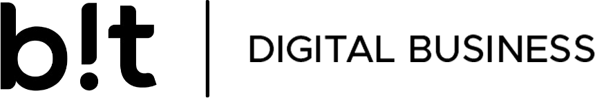 b!t Digital Business